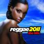 Reggae 2011 / Various (can) - Reggae 2011 / Various