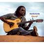 Habib Koite - Kharifa