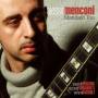 Alessio Menconi - Standard Trio