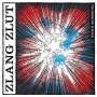 Zlang Zlut - Crossbow Kicks