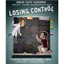 LOSING CONTROL - Losing Control [US-Version]