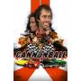 David Carradine / Bill McKinney - Cannonball [EURO-Version, Regio 2]