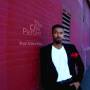 Bryan Wilson Wilson - One Percent