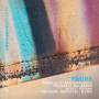 Ludovic Morlot / Seattle SO / + - Masques et Bergamasques