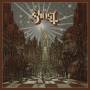 Ghost - Popestar (EP)