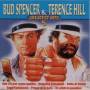 OST / Bud Spencer & Terence Hill - Greatest Hits 5