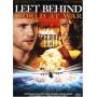 Left Behind: World At War - Left Behind: World At War [US-Version, Regio 1]