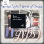 Martin Taylors Spirit Of Django - Gypsy