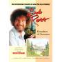 Bob Ross The Joy Of Painting: Grandeur Of Summer - Bob Ross The Joy Of Painting: Grandeur Of Summer [Regio free (0)]