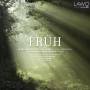 Marianne Kielland Beate / Nils Mortensen Anders - Frh