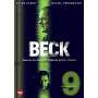Beck: Episodes 25-27 - Beck: Episodes 25-27 [US-Version, Regio 1]