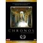 Ron Fricke - Chronos [Regio free (0)]