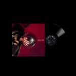Bakermat - Grace Note (Gatefold LP)