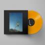 Yeah Yeah Yeahs - COOL IT DOWN (Ltd.Yellow Vinyl)