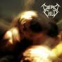 Dead Child - Attack