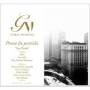 Gira Mundo - Ponto De Partida