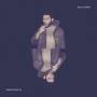 Billy Lockett - Reflections EP