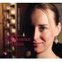 Lucie Guerra Zakova - Popular Renaissance Music