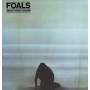 Foals - What Went Down