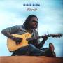 Habib Koite - Kharifa