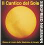 Naumann / - Il Cantico Del Sole