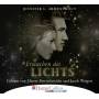 Jennifer L. Armentrout - Erwachen des Lichts