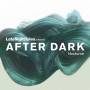 Various - Late Night Tales Pres. After Dark: Nocturne