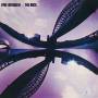 Nice - Five Bridges