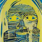 The Entrepreneurs - Sky Forever