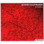 Achim Kaufmann - Kyrill