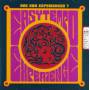 V / A - Easy Tempo Vol. 2 - Are You Experienced
