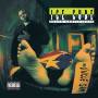 Ice Cube - Death Certificate (Ltd. Back To Black Edt.)