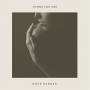 Dave Barnes - Hymns For Her