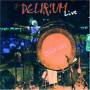 Delirium - Vibrazioni Notturne