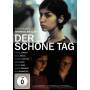 Thomas Arslan - Der schne Tag [EURO-Version, Regio 2]