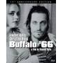 Buffalo 66: 15th Anniversary / (ws Aniv Sub Dts) - Buffalo 66: 15th Anniversary [US-Version, Regio 1]