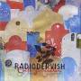 Radiodervish - Cafe' Jerusalem