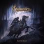 Thulcandra - Hail The Abyss (Vinyl)