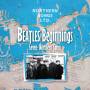 Various - Beatles Beginnings 7: Northern Songs