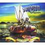 Submarine Silence - Journey Through Mine