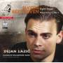 Dejan Lazic / Klassische Philharmonie Bonn - Klaviersonaten/Klavierkonzert 2
