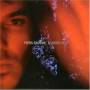 Faccini Piers - Tearing Sky