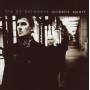 Go-betweens - Oceans Apart