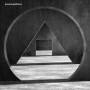 Preoccupations - New Material (Limited Colored Edition)