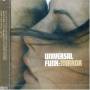 Universal Funk - Mirrors