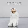 Young Guns - Ones & Zeros (deluxe)