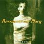 Ressurection Mary - Cocoon