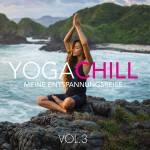 Various - Yoga Chill Vol. 3 - Meine Entspannungsreise