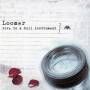 Scott Loomer - Love Is A Duell Instrument