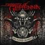 Rumors Of Gehenna - Ten hatred degrees